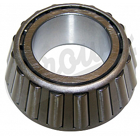 Crown Automotive Pinion Bearing - J3156066