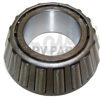Crown Automotive Pinion Bearing - J3156066