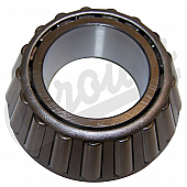 Crown Automotive Pinion Bearing - J3170947