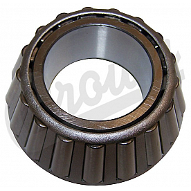 Crown Automotive Pinion Bearing - J3170947