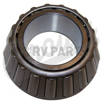 Crown Automotive Pinion Bearing - J3170947