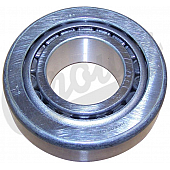 Crown Automotive Pinion Bearing - J8124026