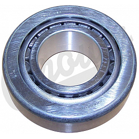 Crown Automotive Pinion Bearing - J8124026