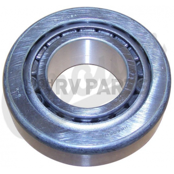 Crown Automotive Pinion Bearing - J8124026