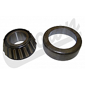Crown Automotive Pinion Bearing - J8124027