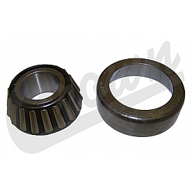 Crown Automotive Pinion Bearing - J8124027