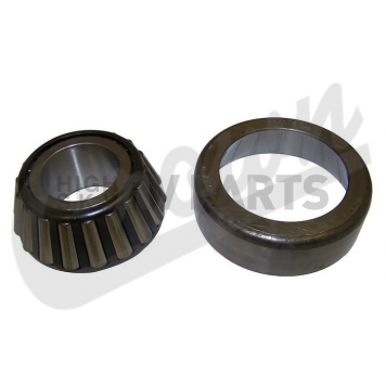 Crown Automotive Pinion Bearing - J8124027