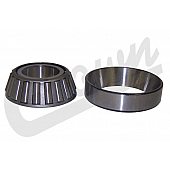 Crown Automotive Pinion Bearing Kit - 5191196AA
