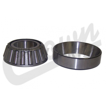 Crown Automotive Pinion Bearing Kit - 5191196AA