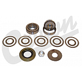 Crown Automotive Pinion Bearing Kit - D30EPBK
