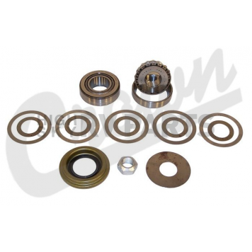 Crown Automotive Pinion Bearing Kit - D30EPBK