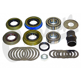 Crown Automotive Pinion Bearing Kit - D30LPBK