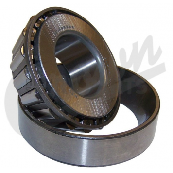 Crown Automotive Pinion Bearings and Races - 5135674AB