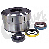 Crown Automotive Progressive Coupling and Seal Kit - 5012329AAK1