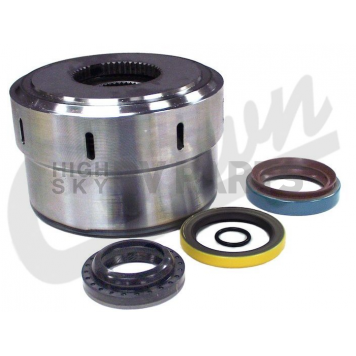 Crown Automotive Progressive Coupling and Seal Kit - 5012329AAK1