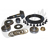 Crown Automotive Ring and Pinion Kit 3.07 - 5072997AB