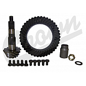 Crown Automotive Ring and Pinion Kit - 5019854AB