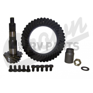 Crown Automotive Ring and Pinion Kit - 5019854AB