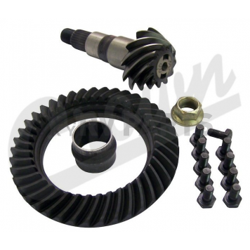 Crown Automotive Ring and Pinion Kit - 5066051AA