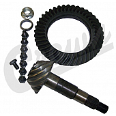 Crown Automotive Ring and Pinion Kit - 5086639AA