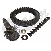 Crown Automotive Ring and Pinion Kit - 5103016AB