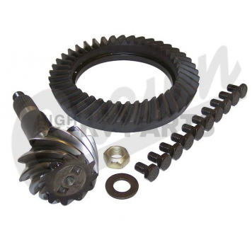 Crown Automotive Ring and Pinion Kit - 5103016AB