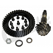 Crown Automotive Ring and Pinion Kit - 68038761AA