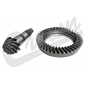 Crown Automotive Ring and Pinion Kit - D30JK488