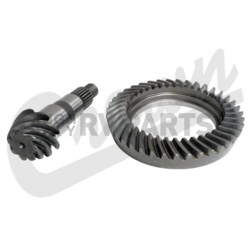 Crown Automotive Ring and Pinion Kit - D30JK488