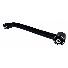 Crown Automotive Suspension Trailing Arm - 68246734AA