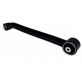 Crown Automotive Suspension Trailing Arm - 68246739AA