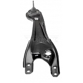 Dorman Chassis Premium Trailing Arm - CA59683PR