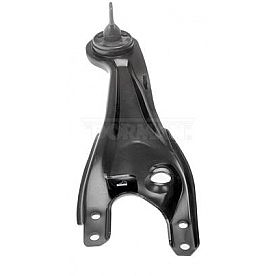 Dorman Chassis Premium Trailing Arm - CA59683PR