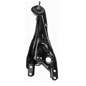 Dorman Chassis Premium Trailing Arm - CA59684PR