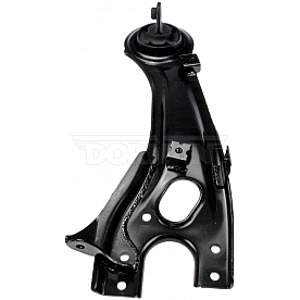 Dorman Chassis Premium Trailing Arm - CA63563PR