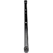 Dorman Chassis Premium Trailing Arm - CA651506PR