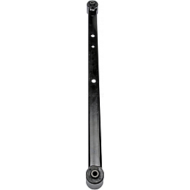 Dorman Chassis Premium Trailing Arm - CA651506PR