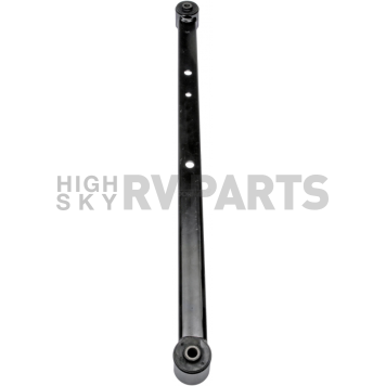 Dorman Chassis Premium Trailing Arm - CA651506PR