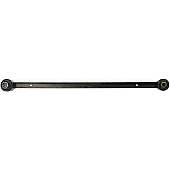 Dorman Chassis Premium Trailing Arm - CA651507PR