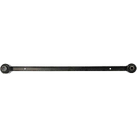 Dorman Chassis Premium Trailing Arm - CA651507PR
