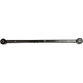 Dorman Chassis Premium Trailing Arm - CA651508PR