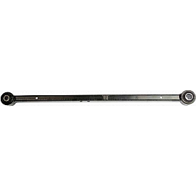 Dorman Chassis Premium Trailing Arm - CA651508PR
