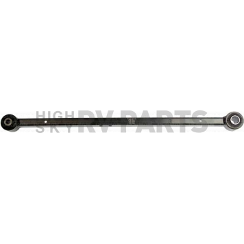 Dorman Chassis Premium Trailing Arm - CA651508PR