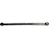 Dorman Chassis Premium Trailing Arm - CA651508PR