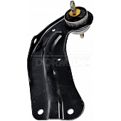 Dorman Chassis Premium Trailing Arm - CA91533PR