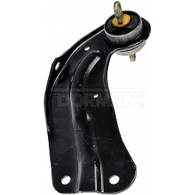 Dorman Chassis Premium Trailing Arm - CA91533PR