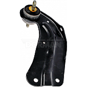 Dorman Chassis Premium Trailing Arm - CA91534PR