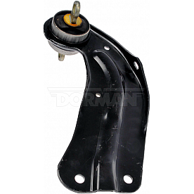 Dorman Chassis Premium Trailing Arm - CA91534PR