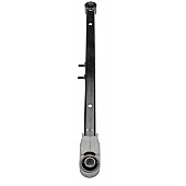 Dorman (OE Solutions) Trailing Arm - 521-686