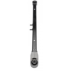 Dorman (OE Solutions) Trailing Arm - 521-686